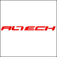 Altech Cooling System Logo
