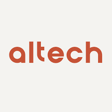 Brand Logo 3