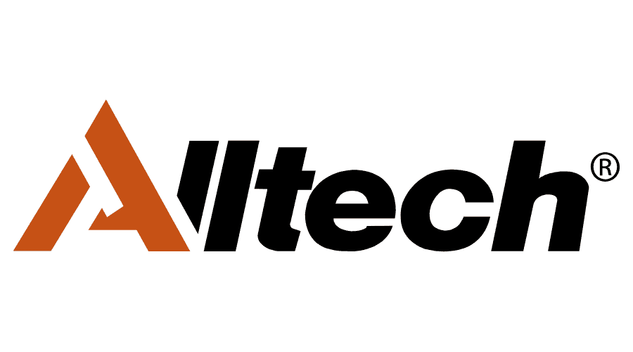 ALTECH Logo